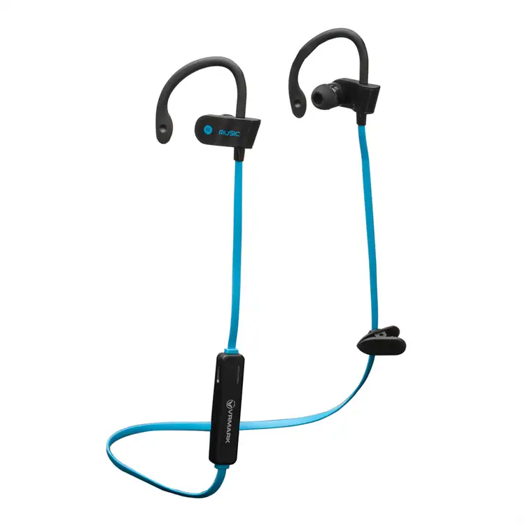 Cobain Wireless Headset #3