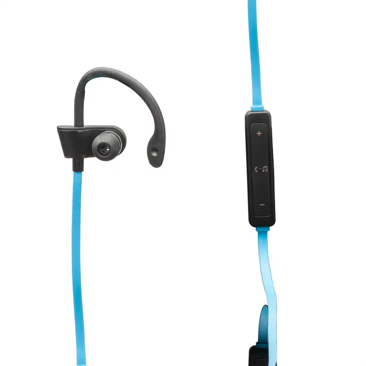 Cobain Wireless Headset #5