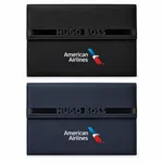 Hugo Boss Cloud A4 Writing Folder