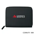 Cerruti 1881 Hamilton A5 Writing Folder
