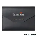 Hugo Boss Elegance Writing Folder