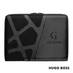 Hugo Boss A4 Conference Folder