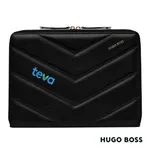 Hugo Boss Triga A4 Conference Folder