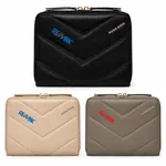 Hugo Boss Triga A5 Conference Folder