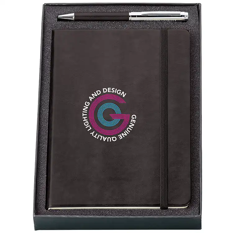 Fabrizio 2 Piece Kit #3