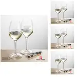 Ensemble RIEDEL Extreme avec verres à vin 16.25 oz et outil à vin de Swiss Force