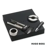Ensemble à vin Distinct Hugo Boss