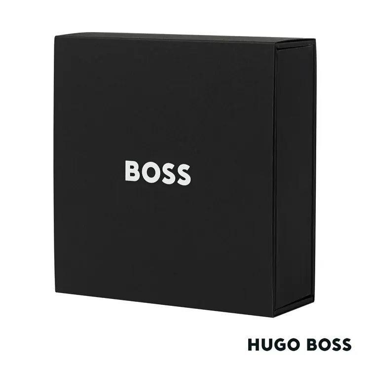 Ensemble à vin Iconic Hugo Boss #4