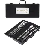 5-Piece BBQ Set
