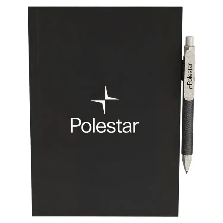 Ensemble-cadeau Eco All Day Perfect Bound 3 pièces #2