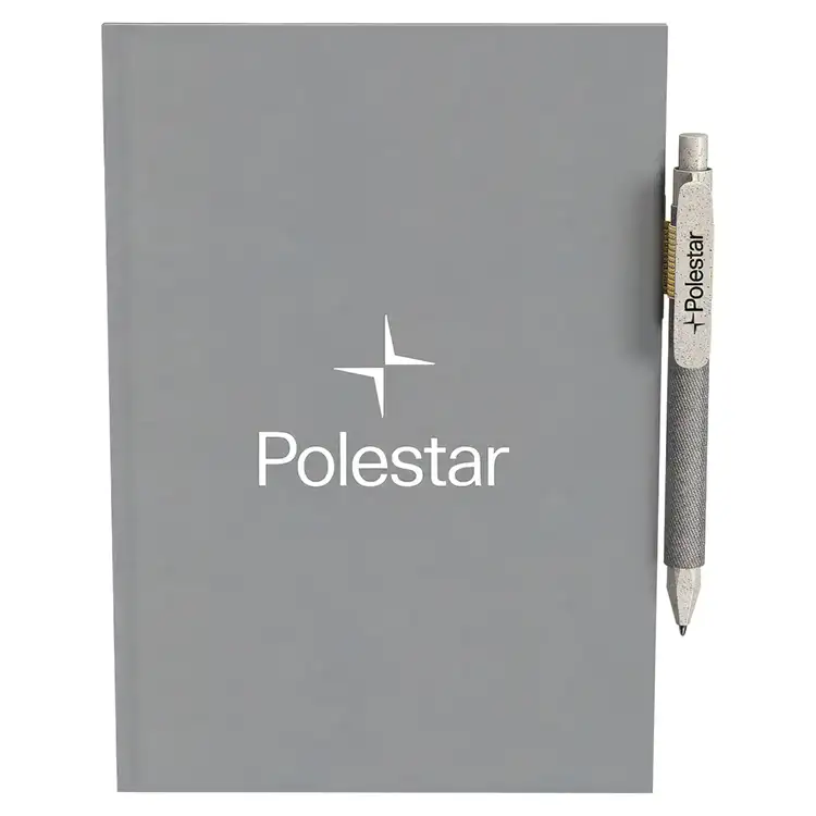 Ensemble-cadeau Eco All Day Perfect Bound 3 pièces #3