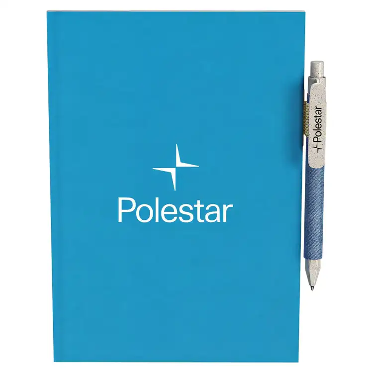 Ensemble-cadeau Eco All Day Perfect Bound 3 pièces #4