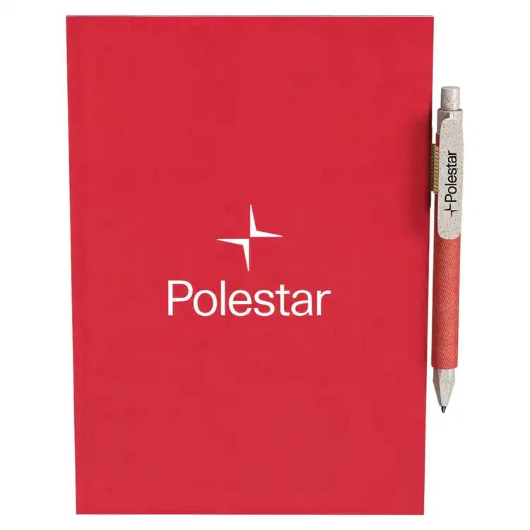 Ensemble-cadeau Eco All Day Perfect Bound 3 pièces #5