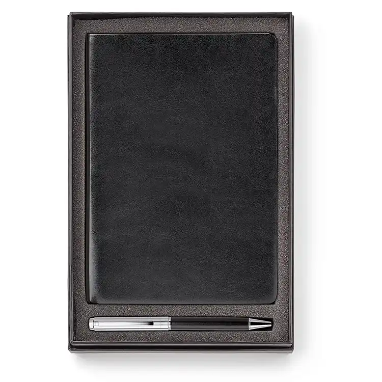 Ensemble-cadeau Fabrizio #2