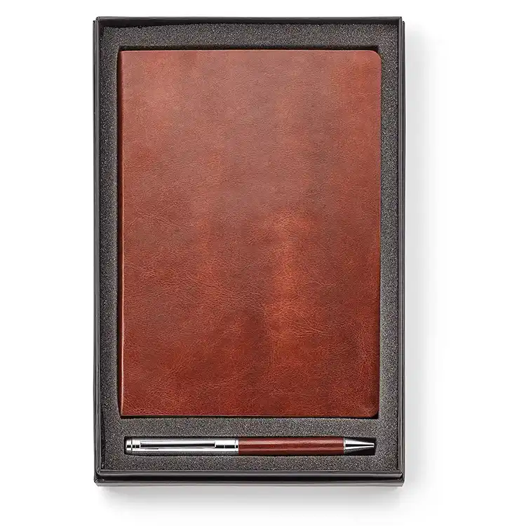 Ensemble-cadeau Fabrizio #3