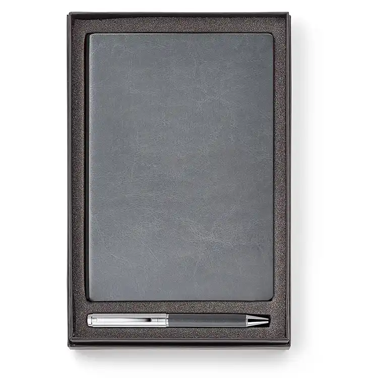 Ensemble-cadeau Fabrizio #4