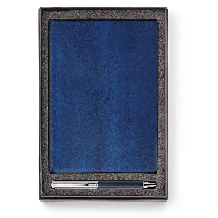 Ensemble-cadeau Fabrizio #5