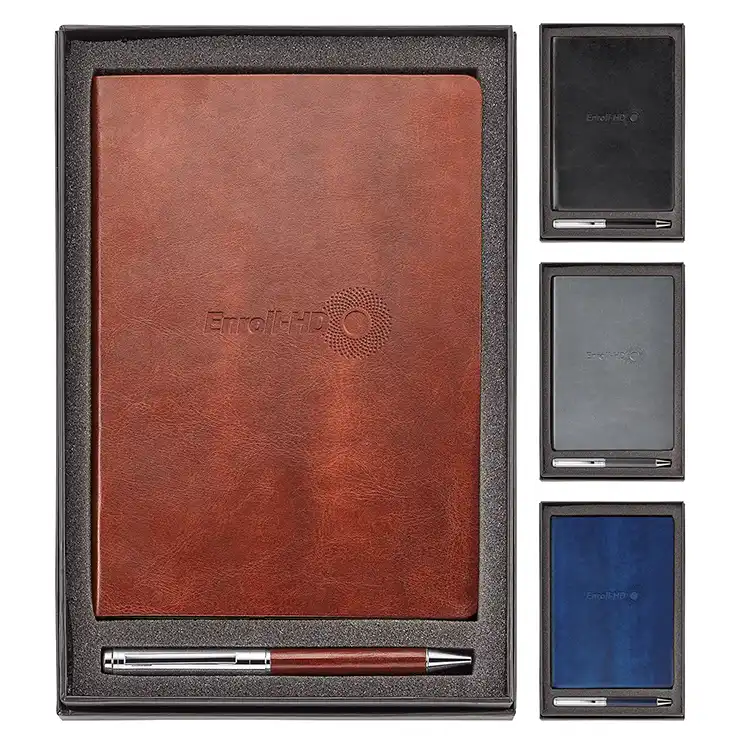 Ensemble-cadeau Fabrizio