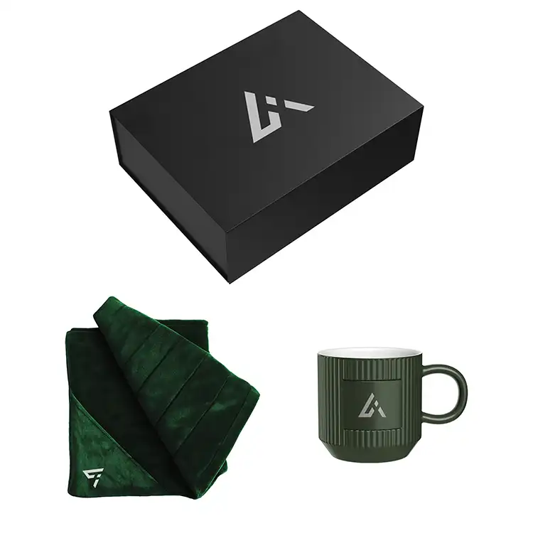 First Light 2-Piece Gift Set #2