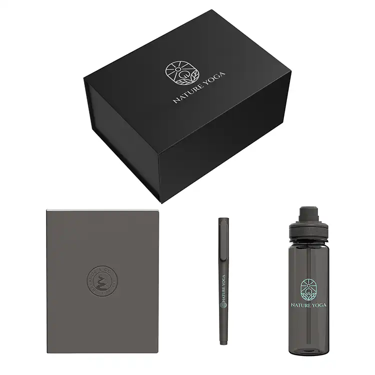 Front Runner 3-Piece Gift Set #2