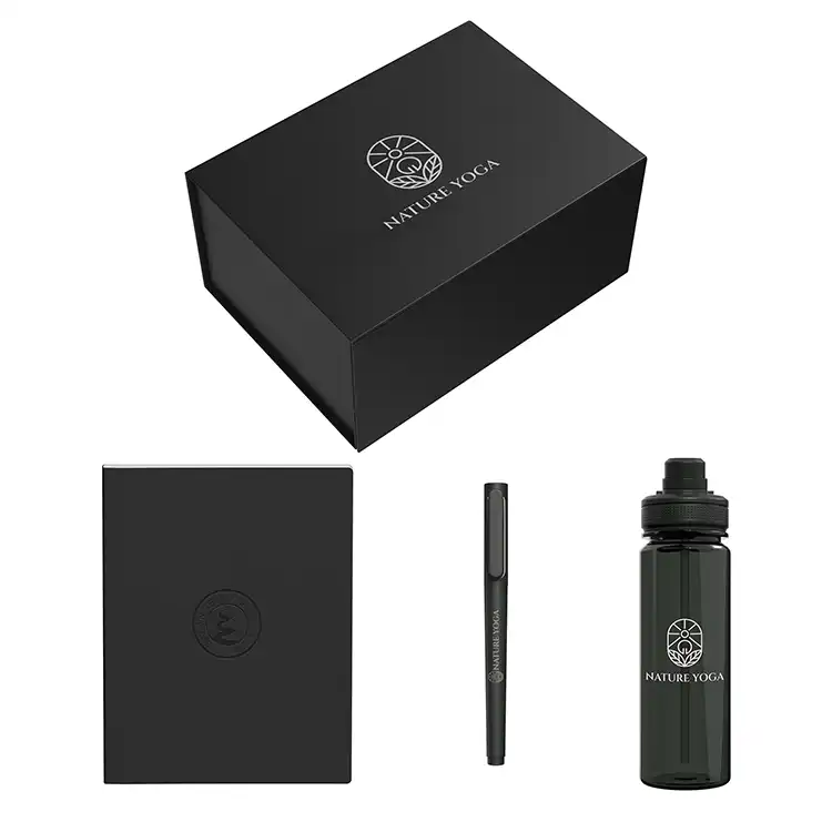 Front Runner 3-Piece Gift Set