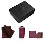 Golden Hour 3-Piece Gift Set