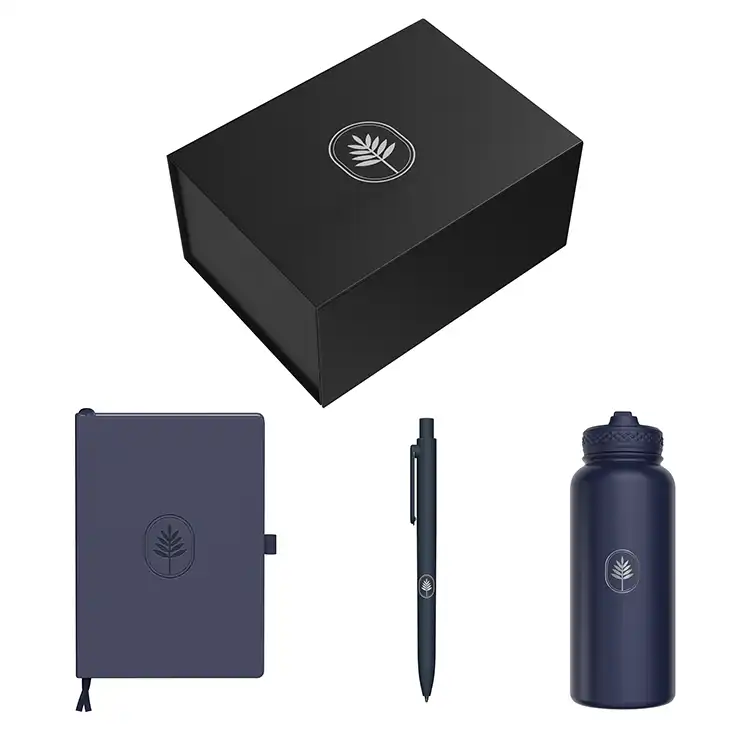 Headliner 3-Piece Gift Set #3