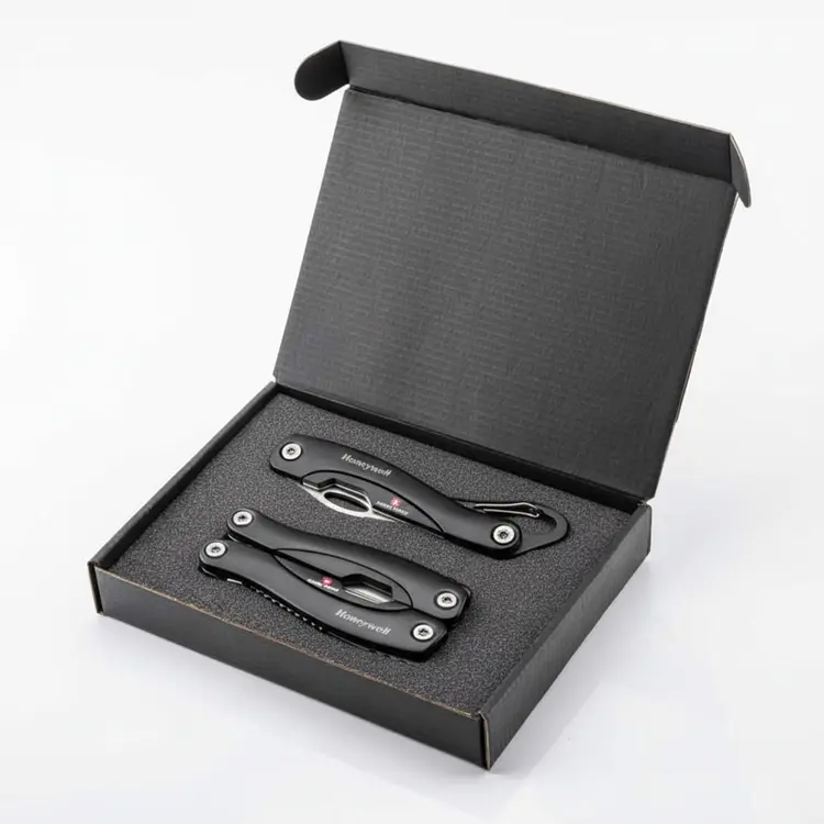 Ensemble-cadeau Meister de Swiss Force #5