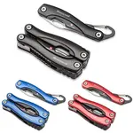Swiss Force Meister Gift Set