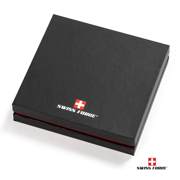 Ensemble-cadeau Toolman de Swiss Force #5