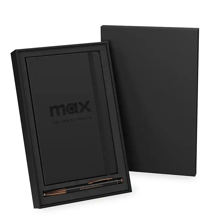 Ensemble cadeau Top Notch Neoskin #2