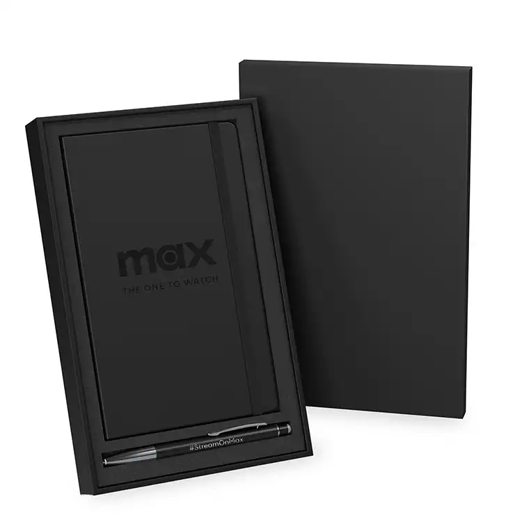 Ensemble cadeau Top Notch Neoskin #3