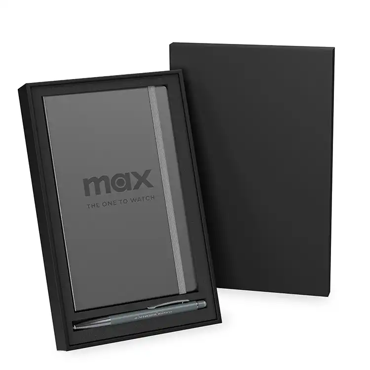 Ensemble cadeau Top Notch Neoskin #5