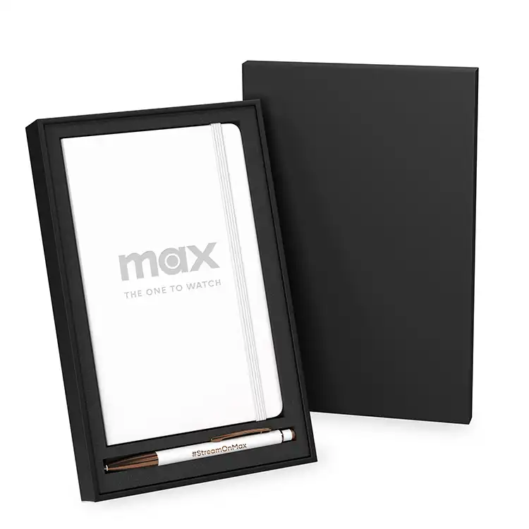 Ensemble cadeau Top Notch Neoskin #6