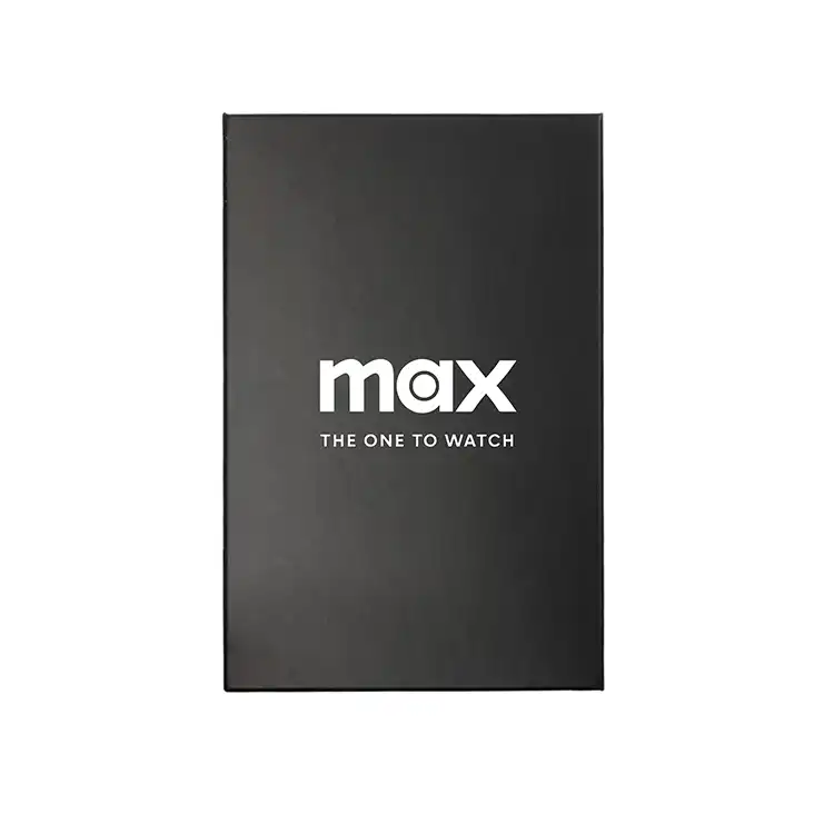 Ensemble cadeau Top Notch Neoskin #7