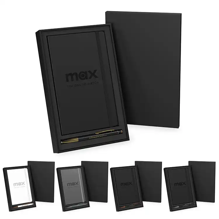 Ensemble cadeau Top Notch Neoskin