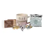Touch of Chocolate Mug and Treats Gift Set