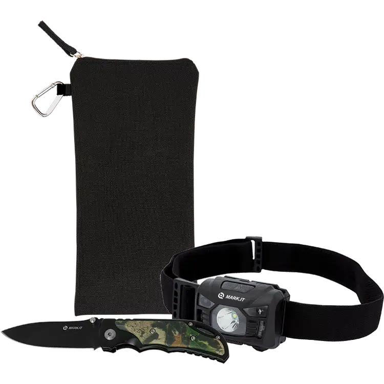 Urban Peak FL176 / MK56 Gift Set #2