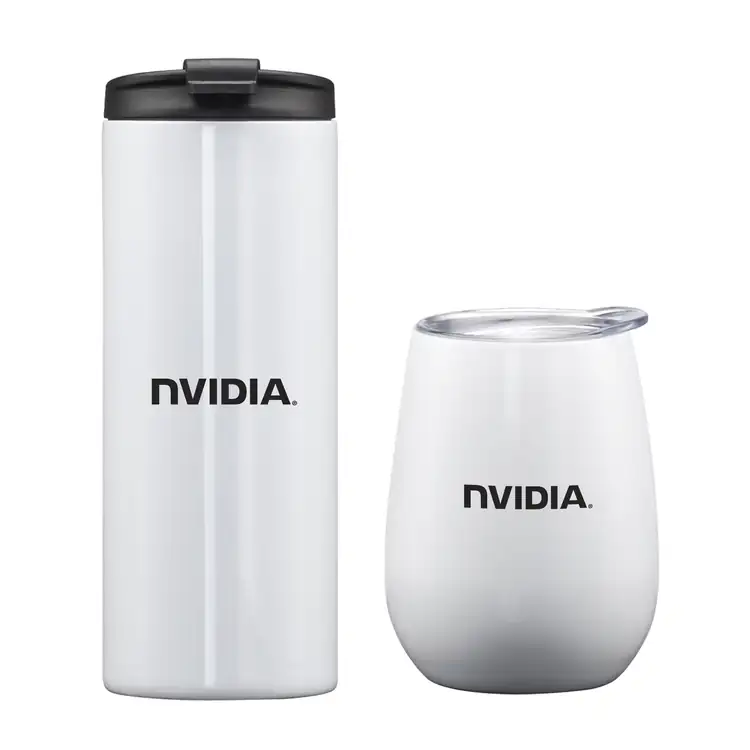 Ensemble cadeau Zermatt avec gobelets 10 oz et 12 oz #5