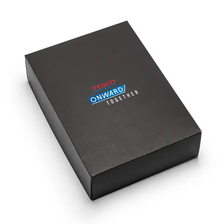 Fairway Golf Gift Set #2