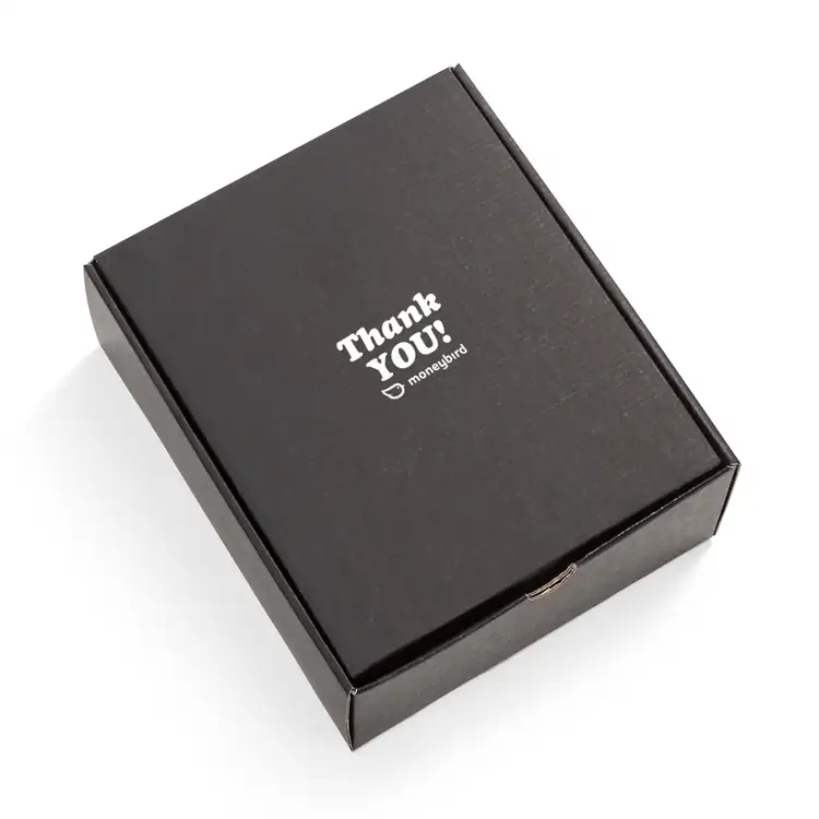 Eccolo Symphony Journal and 12 oz Renzi Tumbler Gift Set #6
