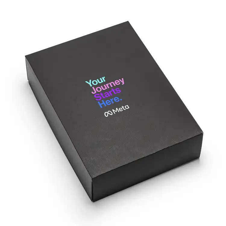 Work from Home Onboarding Set with Journal, Mug and Pen #6