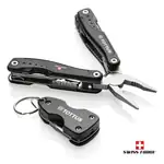 Swiss Force Wildcat Tool Kit