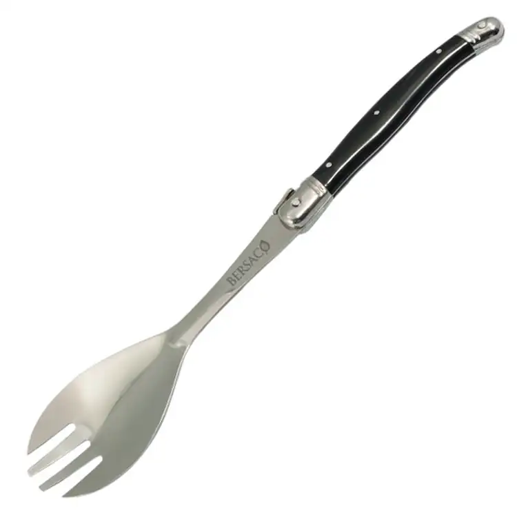 Cucina Salad Utensil Set #4