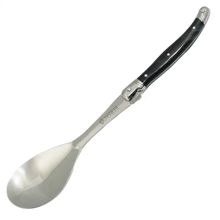 Cucina Salad Utensil Set #5