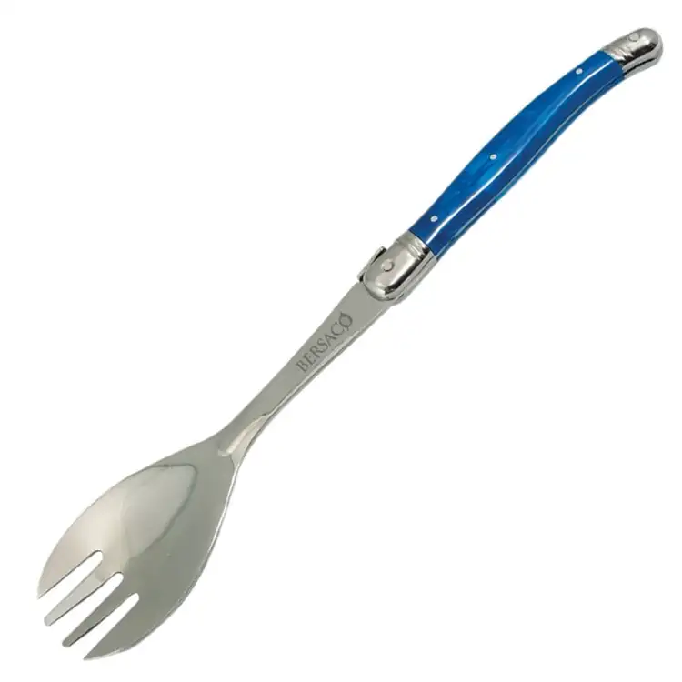 Cucina Salad Utensil Set #8