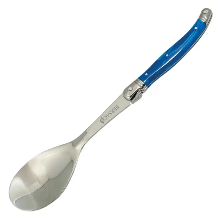 Cucina Salad Utensil Set #9