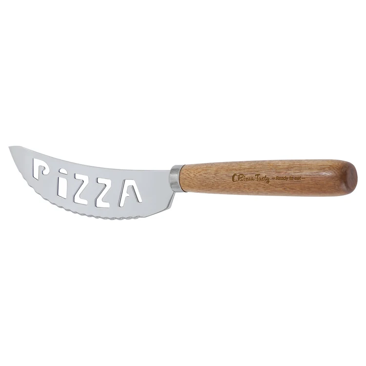 Tuscany 2-Piece Pizza Cutter Set #3