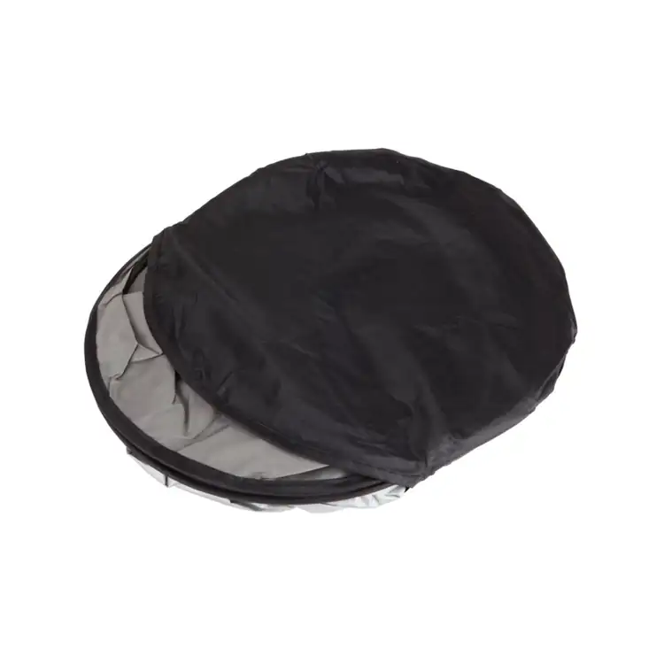 Ensemble de 2 pare-soleil Shade Guard #2