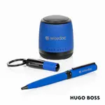 Ensemble de 3 pièces Hugo Boss Gear Matrix